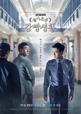 潮汐之城热播电视剧全集免费观看