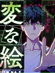 声音擂台音乐综艺在线观看